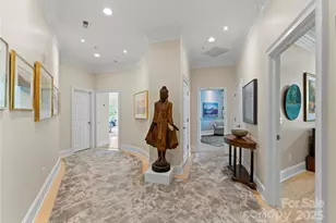 974 Queens Rd, Charlotte, NC 28207 - Photo 13