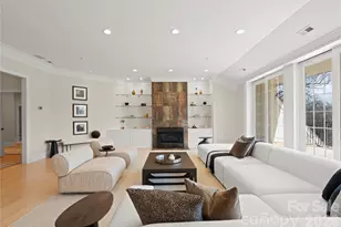 974 Queens Rd, Charlotte, NC 28207 - Photo 25