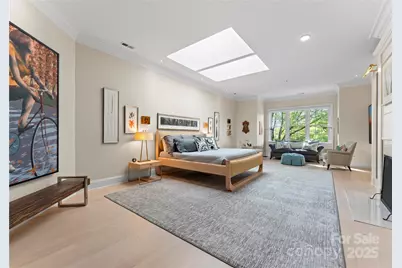 974 Queens Road, Charlotte, NC 28207 - Photo 15