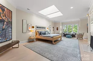 974 Queens Rd, Charlotte, NC 28207 - Photo 15