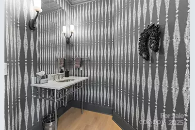 974 Queens Road, Charlotte, NC 28207 - Photo 23