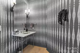 974 Queens Rd, Charlotte, NC 28207 - Photo 23