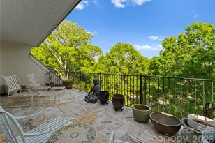 974 Queens Rd, Charlotte, NC 28207 - Photo 21