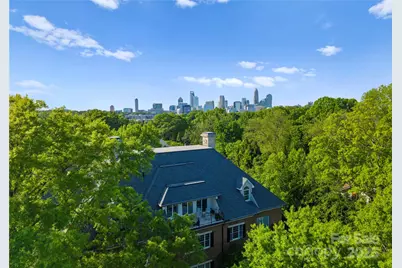 974 Queens Road, Charlotte, NC 28207 - Photo 1