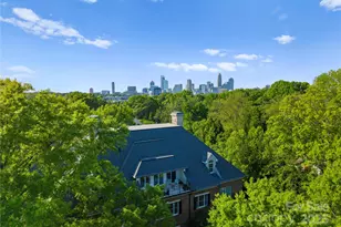 974 Queens Rd, Charlotte, NC 28207 - Photo 1