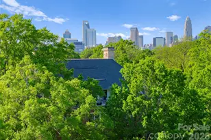 974 Queens Rd, Charlotte, NC 28207 - Photo 23