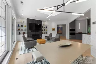 974 Queens Rd, Charlotte, NC 28207 - Photo 5