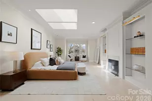 974 Queens Rd, Charlotte, NC 28207 - Photo 11