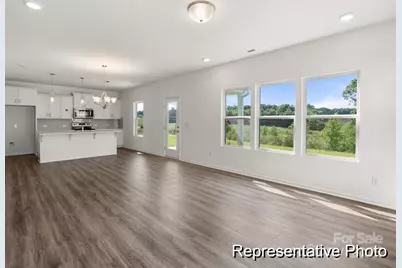 106 Jetty Lane #472, Statesville, NC 28677 - Photo 5