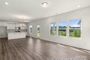 106 Jetty Ln, Statesville, NC 28677 - Photo 5