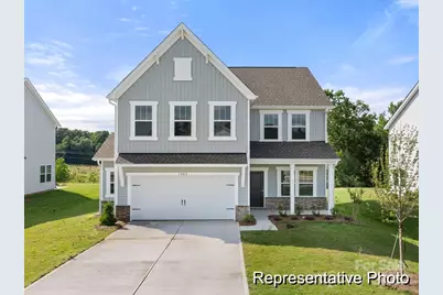 106 Jetty Lane #472, Statesville, NC 28677 - Photo 1