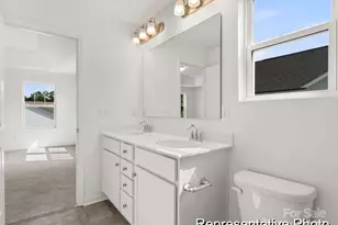 106 Jetty Ln, Statesville, NC 28677 - Photo 13