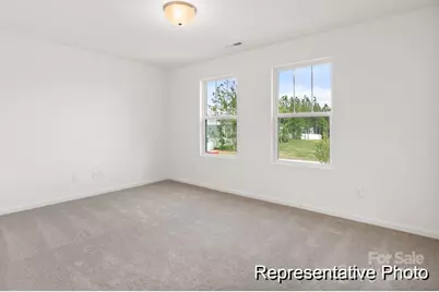 106 Jetty Lane #472, Statesville, NC 28677 - Photo 15