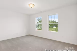 106 Jetty Ln, Statesville, NC 28677 - Photo 15