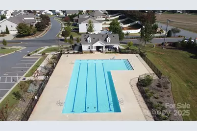 106 Jetty Lane #472, Statesville, NC 28677 - Photo 19