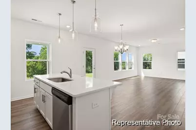 106 Jetty Lane #472, Statesville, NC 28677 - Photo 3