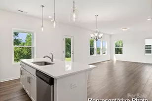 106 Jetty Ln, Statesville, NC 28677 - Photo 3