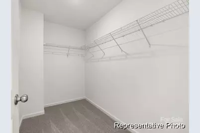 106 Jetty Lane #472, Statesville, NC 28677 - Photo 11