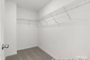 106 Jetty Ln, Statesville, NC 28677 - Photo 11