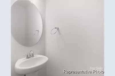 106 Jetty Lane #472, Statesville, NC 28677 - Photo 7