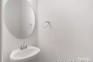 106 Jetty Ln, Statesville, NC 28677 - Photo 7