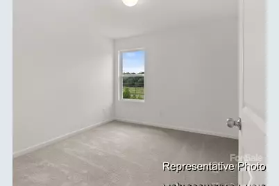 106 Jetty Lane #472, Statesville, NC 28677 - Photo 17