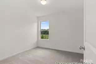 106 Jetty Ln, Statesville, NC 28677 - Photo 17