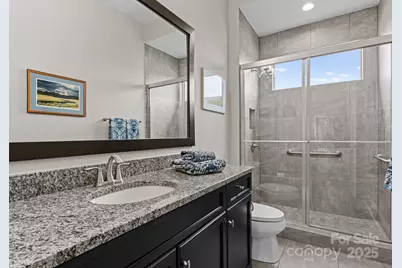 767 Pinnacle Drive, Iron Station, NC 28080 - Photo 29