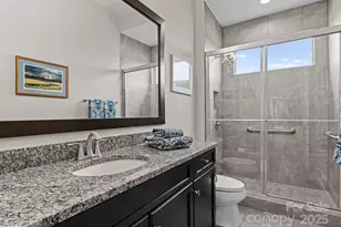 767 Pinnacle Dr, Iron Station, NC 28080 - Photo 29