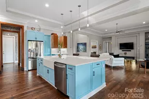 767 Pinnacle Dr, Iron Station, NC 28080 - Photo 11