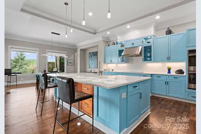 767 Pinnacle Drive, Iron Station, NC 28080 - Photo 9