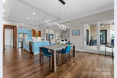 767 Pinnacle Drive, Iron Station, NC 28080 - Photo 15