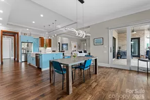 767 Pinnacle Dr, Iron Station, NC 28080 - Photo 15