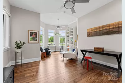 767 Pinnacle Drive, Iron Station, NC 28080 - Photo 19