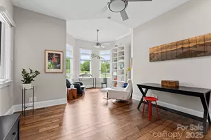 767 Pinnacle Dr, Iron Station, NC 28080 - Photo 19