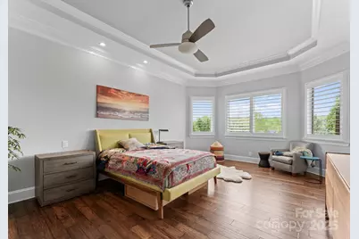 767 Pinnacle Drive, Iron Station, NC 28080 - Photo 21