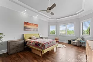 767 Pinnacle Dr, Iron Station, NC 28080 - Photo 21