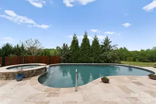 767 Pinnacle Dr, Iron Station, NC 28080 - Photo 39