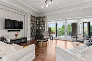 767 Pinnacle Dr, Iron Station, NC 28080 - Photo 5