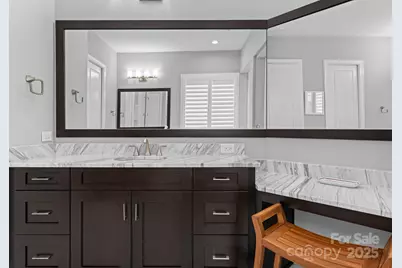 767 Pinnacle Drive, Iron Station, NC 28080 - Photo 25