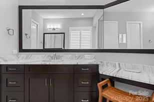 767 Pinnacle Dr, Iron Station, NC 28080 - Photo 25