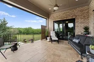 767 Pinnacle Dr, Iron Station, NC 28080 - Photo 33