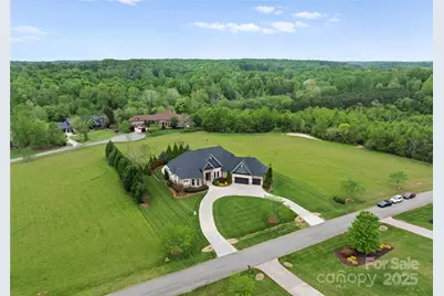 767 Pinnacle Drive, Iron Station, NC 28080 - Photo 43