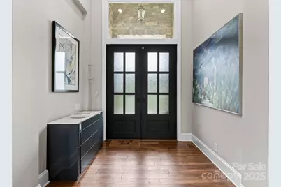 767 Pinnacle Drive, Iron Station, NC 28080 - Photo 3