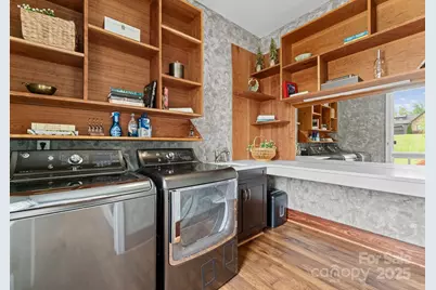 767 Pinnacle Drive, Iron Station, NC 28080 - Photo 17