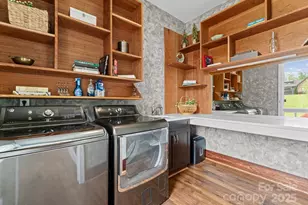 767 Pinnacle Dr, Iron Station, NC 28080 - Photo 17