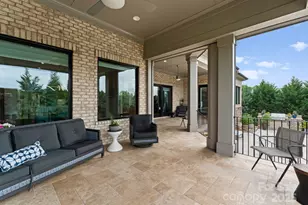 767 Pinnacle Dr, Iron Station, NC 28080 - Photo 35