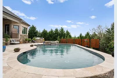 767 Pinnacle Drive, Iron Station, NC 28080 - Photo 41