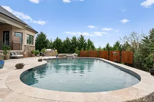 767 Pinnacle Dr, Iron Station, NC 28080 - Photo 41