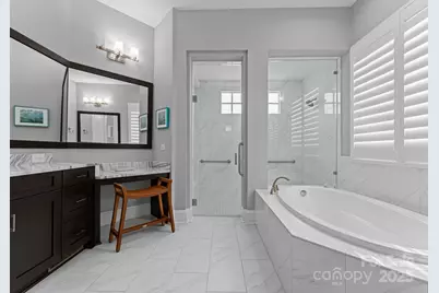 767 Pinnacle Drive, Iron Station, NC 28080 - Photo 23